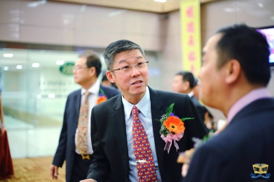 点选作品以查看原图