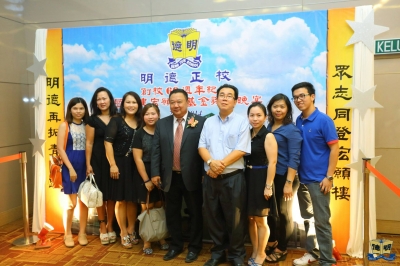 点选作品以查看原图