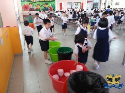 点选作品以查看原图