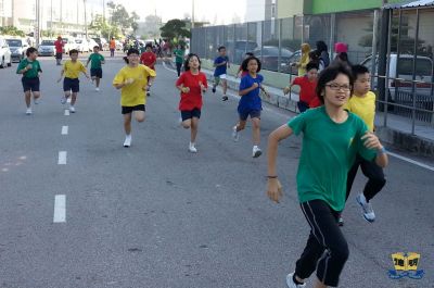 点选作品以查看原图