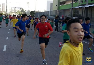 点选作品以查看原图