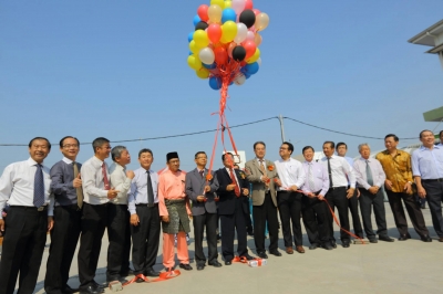 点选作品以查看原图