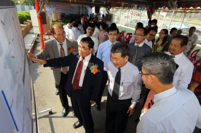 点选作品以查看原图