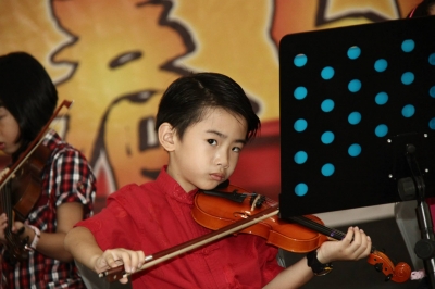 点选作品以查看原图