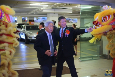 点选作品以查看原图