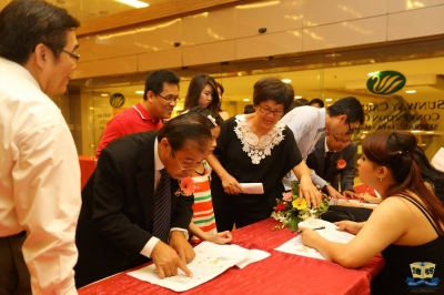 点选作品以查看原图