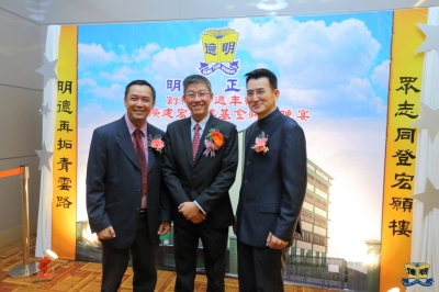 点选作品以查看原图