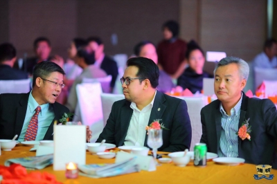 点选作品以查看原图