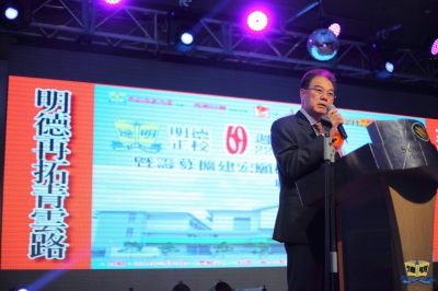 点选作品以查看原图