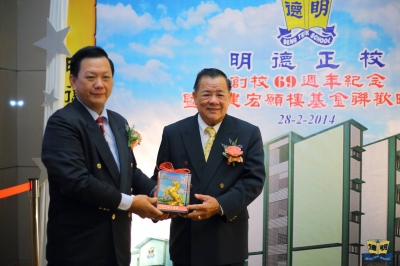 点选作品以查看原图