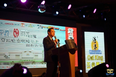 点选作品以查看原图