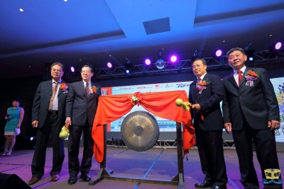 点选作品以查看原图