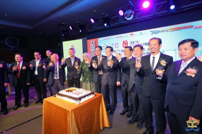 点选作品以查看原图