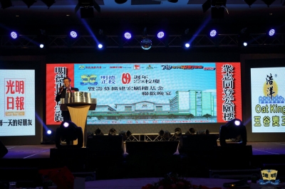 点选作品以查看原图