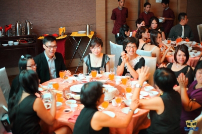 点选作品以查看原图