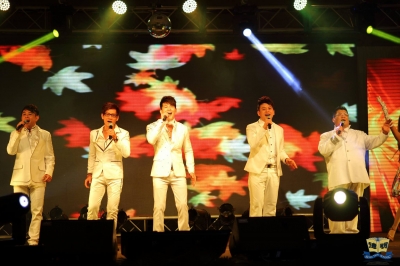 点选作品以查看原图