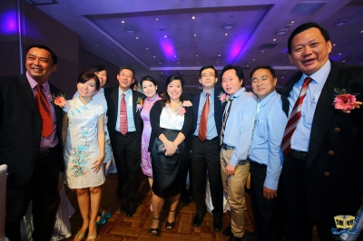 点选作品以查看原图