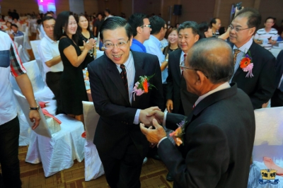 点选作品以查看原图