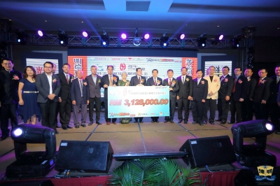 点选作品以查看原图