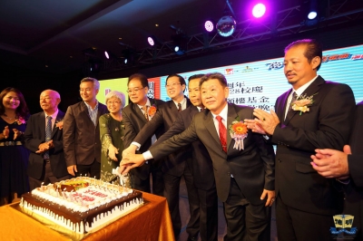 点选作品以查看原图