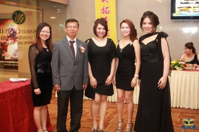 点选作品以查看原图