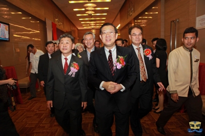 点选作品以查看原图