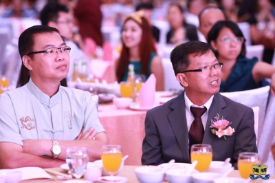 点选作品以查看原图