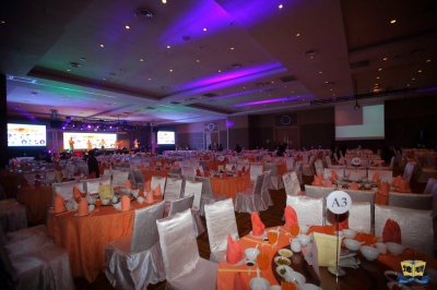 点选作品以查看原图