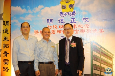 点选作品以查看原图