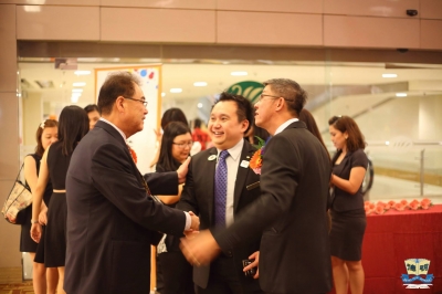 点选作品以查看原图