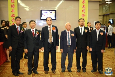 点选作品以查看原图