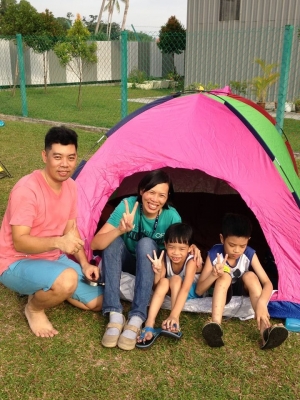 点选作品以查看原图