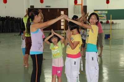 点选作品以查看原图