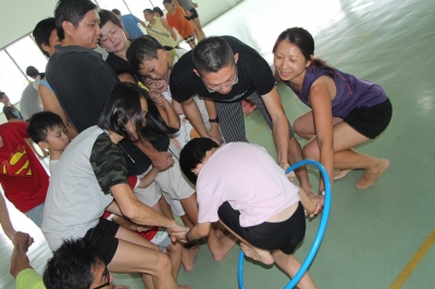 点选作品以查看原图