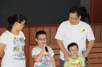 点选作品以查看原图