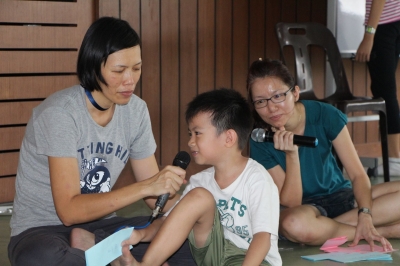 点选作品以查看原图