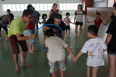 点选作品以查看原图