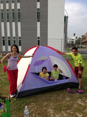 点选作品以查看原图