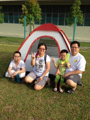 点选作品以查看原图