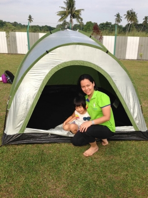 点选作品以查看原图