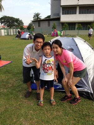 点选作品以查看原图