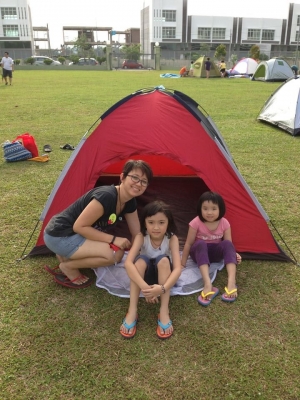 点选作品以查看原图