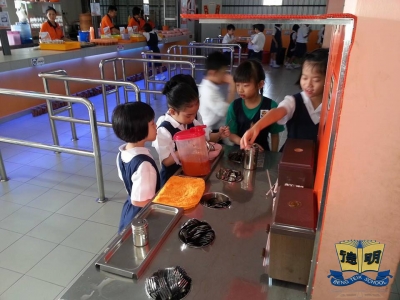 点选作品以查看原图