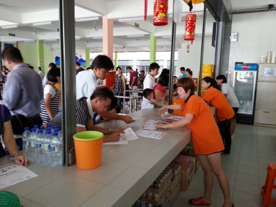 点选作品以查看原图