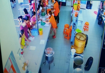 点选作品以查看原图