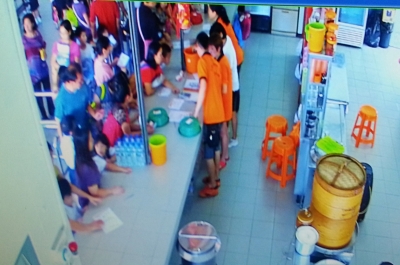 点选作品以查看原图