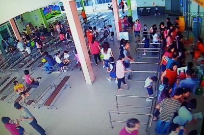 点选作品以查看原图