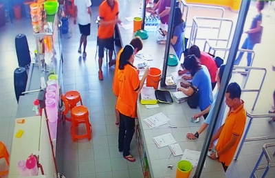 点选作品以查看原图