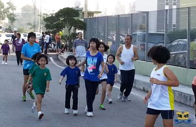 点选作品以查看原图