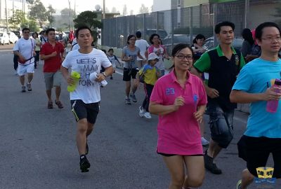 点选作品以查看原图